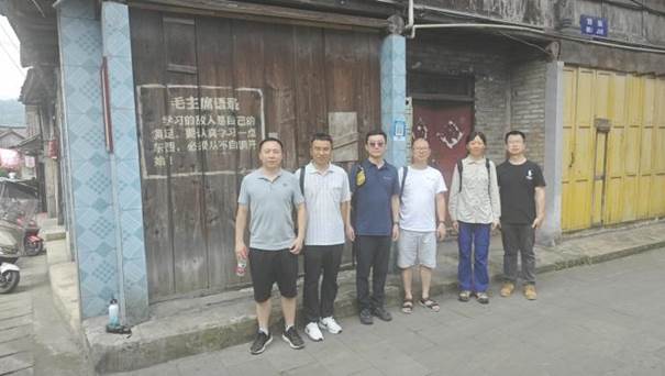 說明: C:\Users\ok\Documents\WeChat Files\wxid_uve6kz3wsf5g21\FileStorage\Temp\79dfa9798cbdca1e1b6cc3060980aaa.jpg