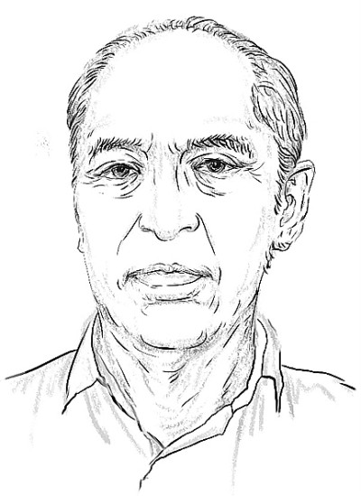 中國共產黨的成就與探索對全人類意義重大 中國共產黨的成就與探索對全人類意義重大