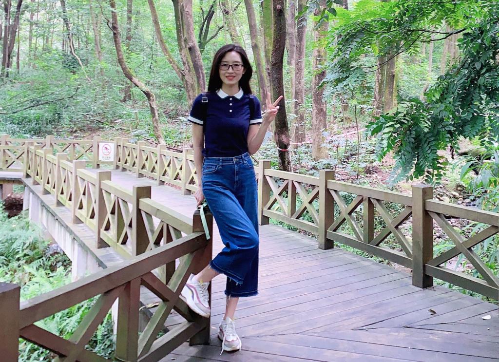 說明: https://zq.swpu.edu.cn:8443/__local/3/DF/19/F2A1C38B6F82B3100E649865F2C_89EA9804_30386.jpg