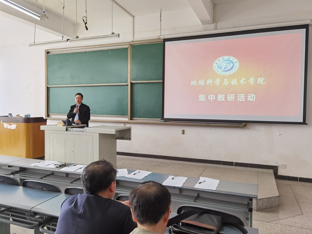 說明: D:\Documents\Tencent Files\121698048\FileRecv\MobileFile\IMG_20201029_143119.jpg 說明: D:\Documents\Tencent Files\121698048\FileRecv\MobileFile\IMG_20201029_143119.jpg