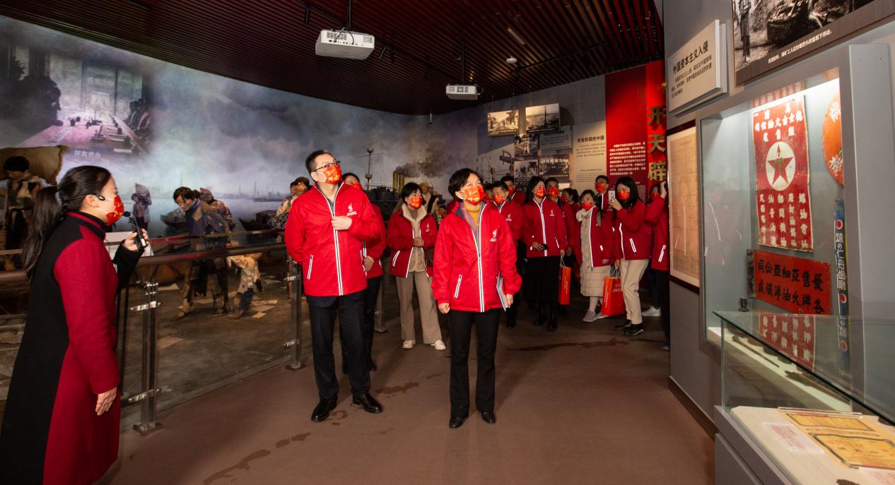 說明: d314ba641ca350895aec47148adb8db