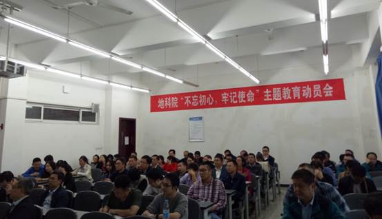 說明: C:\Users\Administrator\Desktop\3.png