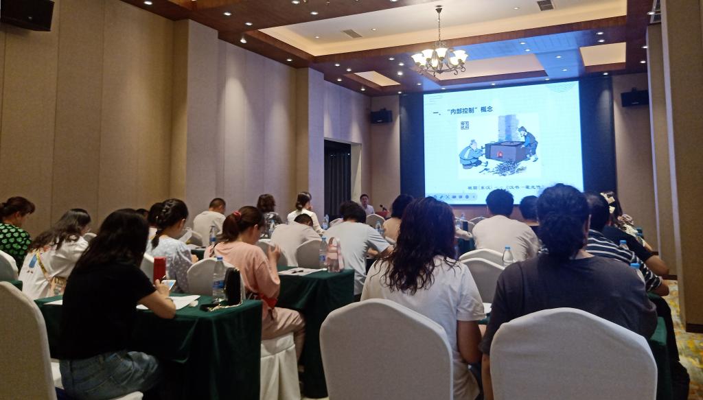 微信圖片_20230531111135_副本 微信圖片_20230531111135_副本