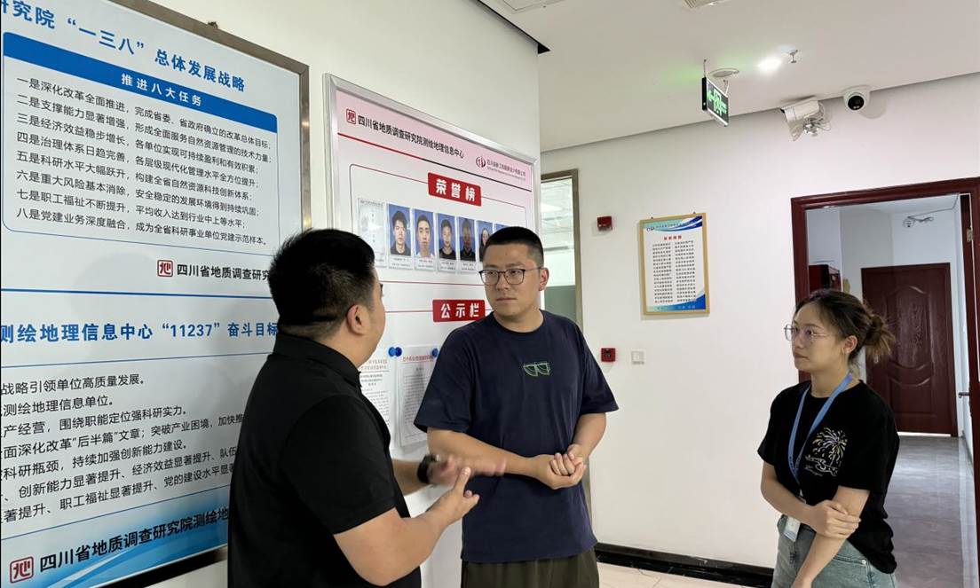 img_v3_02dm_096ccf13-9b4c-4747-8401-dfc33f3ebd4g img_v3_02dm_096ccf13-9b4c-4747-8401-dfc33f3ebd4g