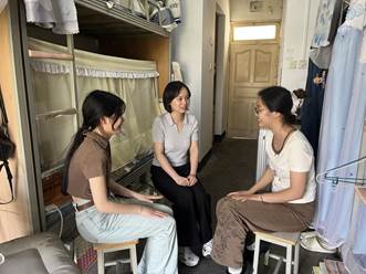 微信圖片_20250512000612