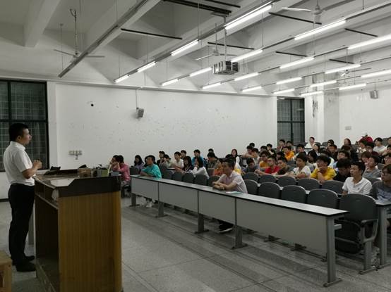 說明: C:\Users\Dell\AppData\Local\Temp\WeChat Files\7107b027985647ba71a2f51438ba392.jpg 說明: C:\Users\Dell\AppData\Local\Temp\WeChat Files\7107b027985647ba71a2f51438ba392.jpg