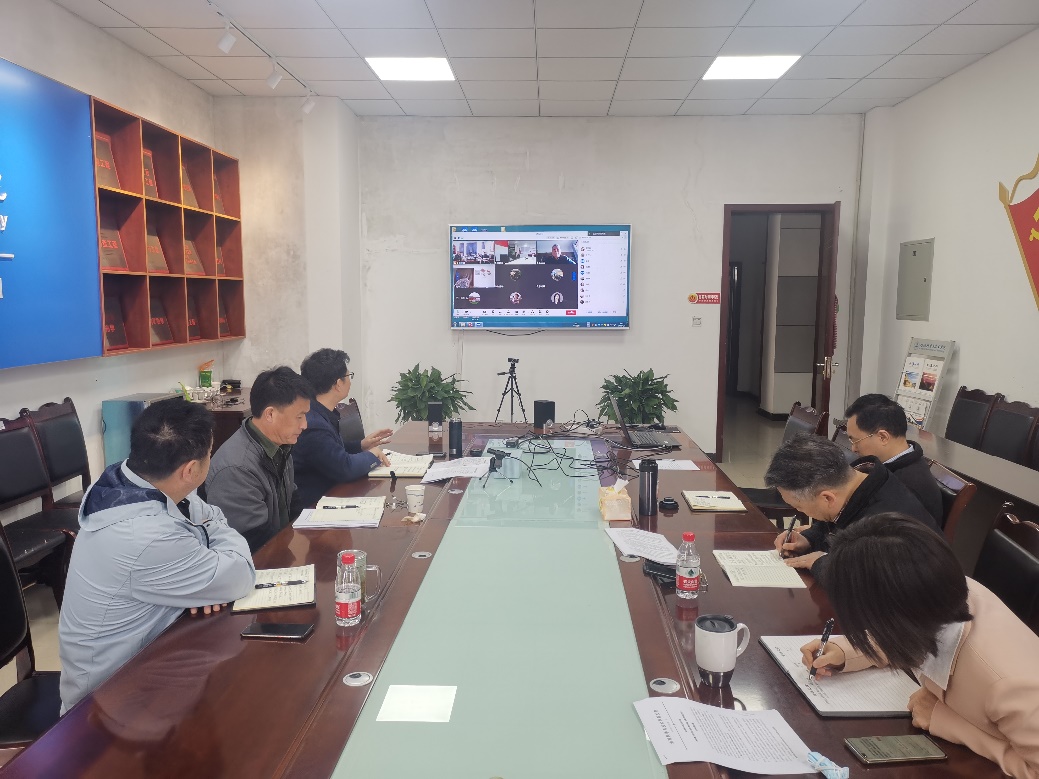 說(shuō)明: F:\PHOTOS\ego\2022年\20220402_094339.jpg