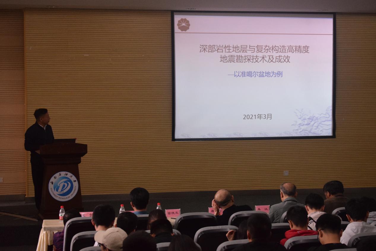 說明: DSC_0097 說明: DSC_0097