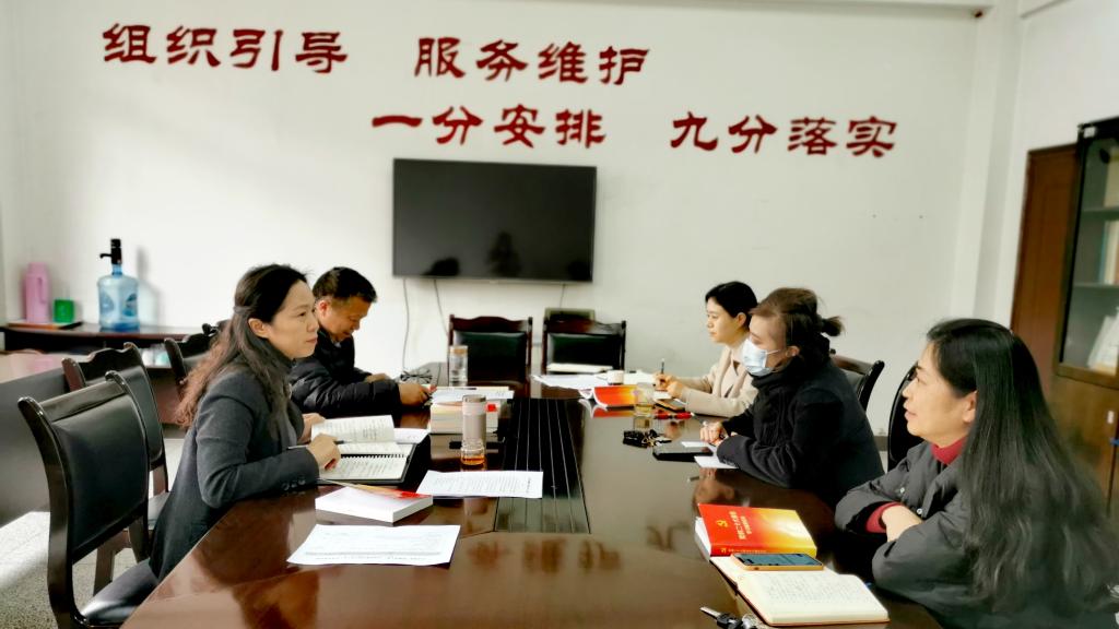 mmexport1679624855569.jpg.jpg mmexport1679624855569.jpg.jpg