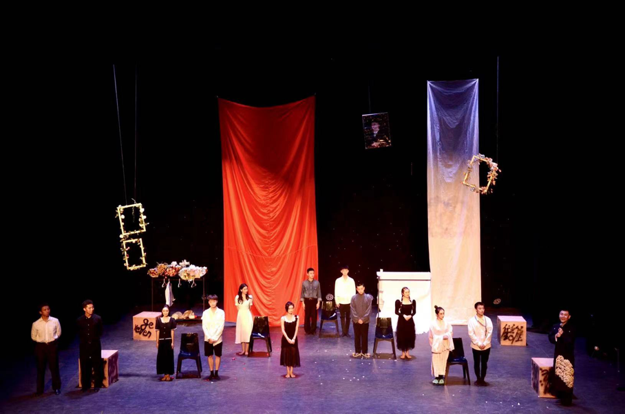 /private/var/mobile/Containers/Data/Application/1E9A3ECD-928F-40B8-95E5-84FE74A87660/tmp/insert_image_tmp_dir/2021-06-07 21:58:51.435000.png2021-06-07 21:58:51.435000