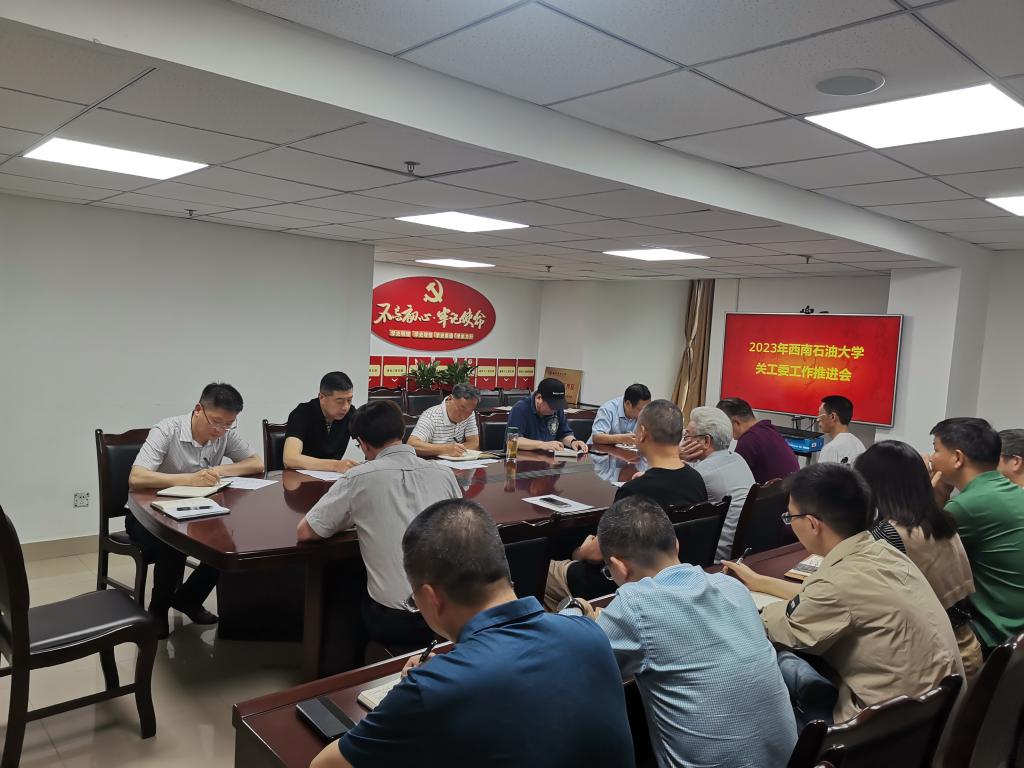 QQ圖片20230419091409.jpg QQ圖片20230419091409.jpg