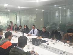 TIM圖片20180124153723