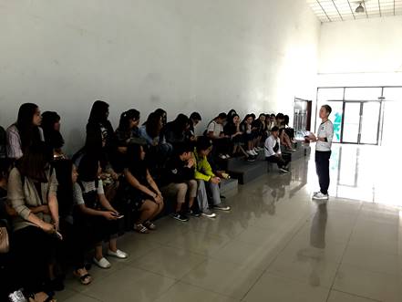 說明:FullSizeRender(1)