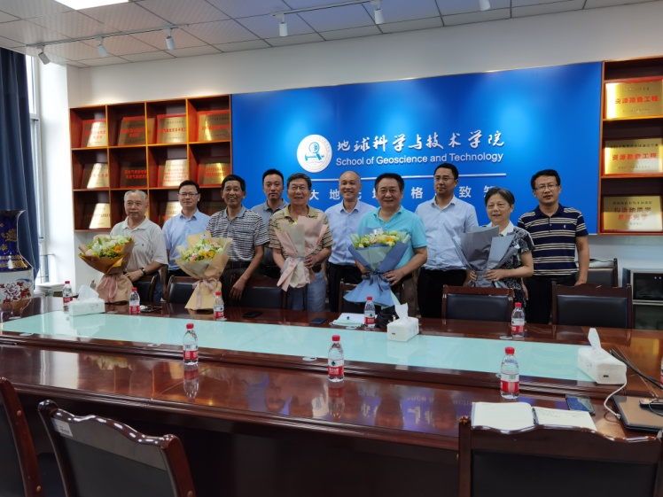 說明: D:\Documents\Tencent Files\121698048\FileRecv\MobileFile\IMG_20200909_163855.jpg