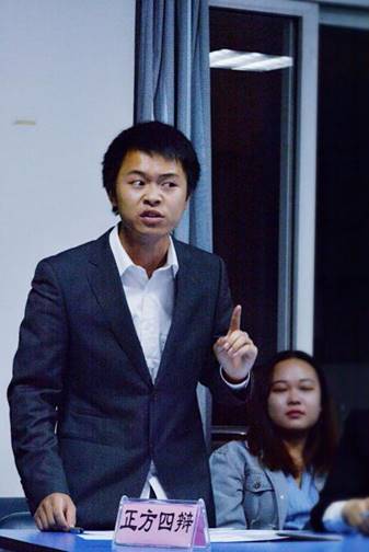 說明:A512FFC5BF1B028289C90485472702CB