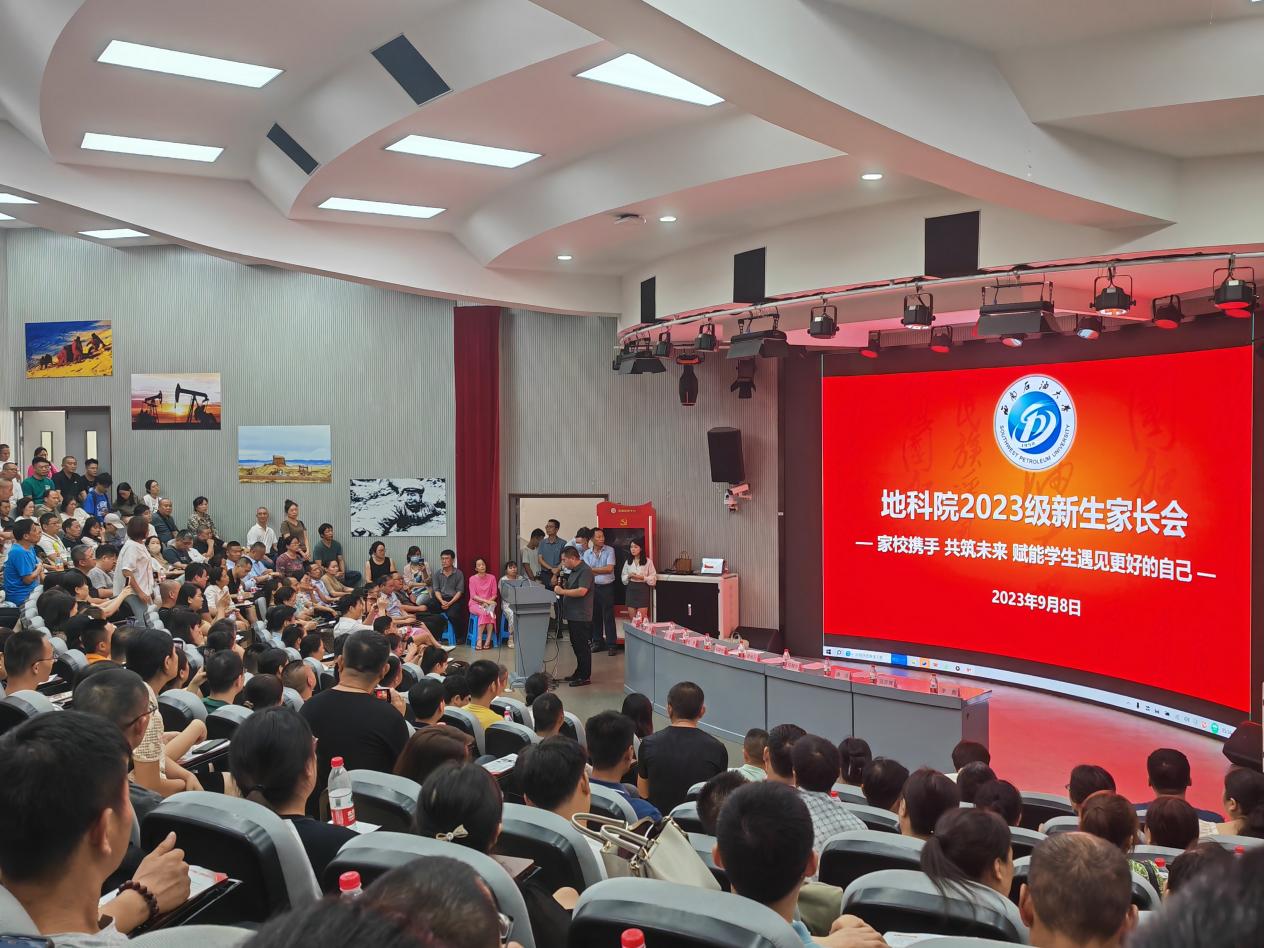 ee01f5a628ecbcc52f9394ef5550fbb