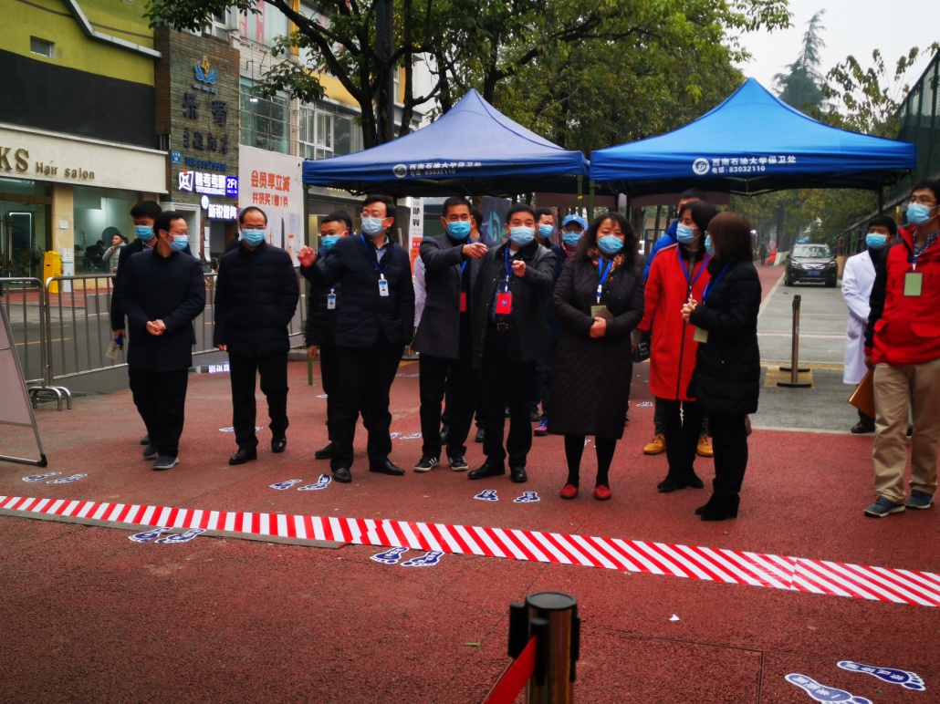 說明: C:\Users\Administrator\Desktop\招生照片\招生照片\IMG_20201225_155846.jpg