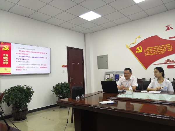 D6ACA8A58D2600EB8FC6D4BB4143719D