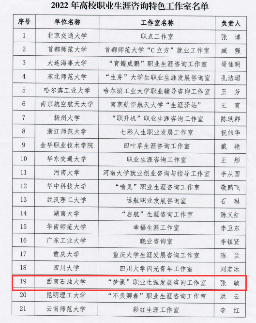 QQ圖片20220717200813.png QQ圖片20220717200813.png