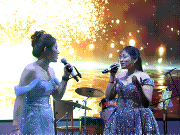 2025-05-31 01:28:11.026000