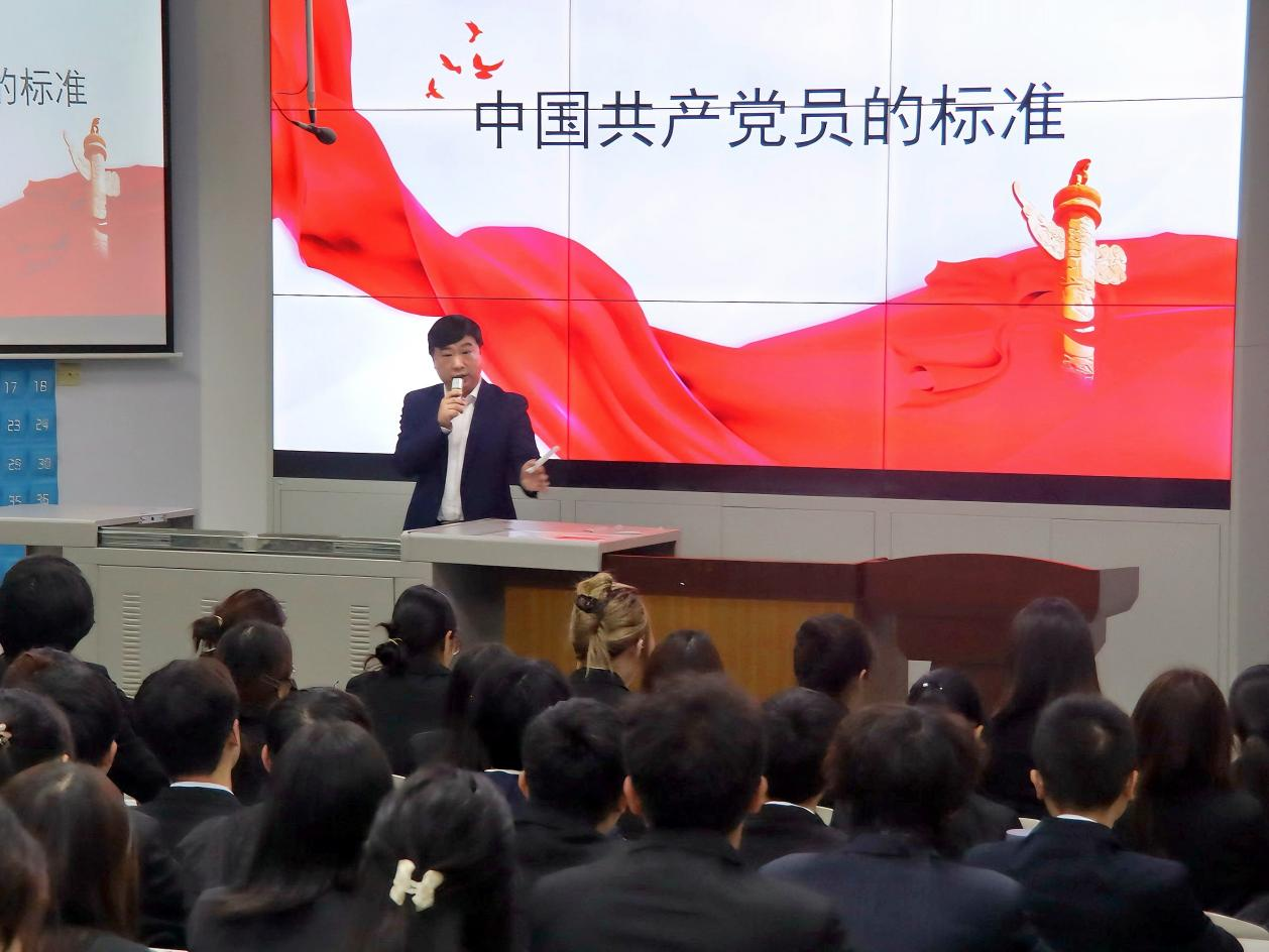 圖片2.png 圖片2.png