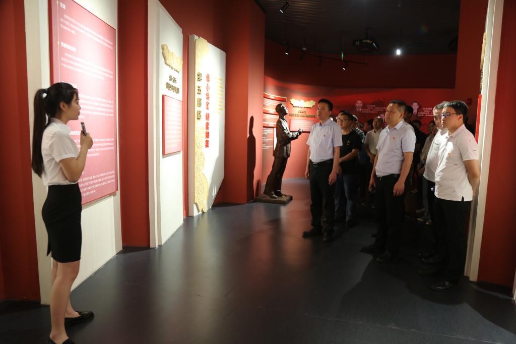 BV0A0436.JPG BV0A0436.JPG