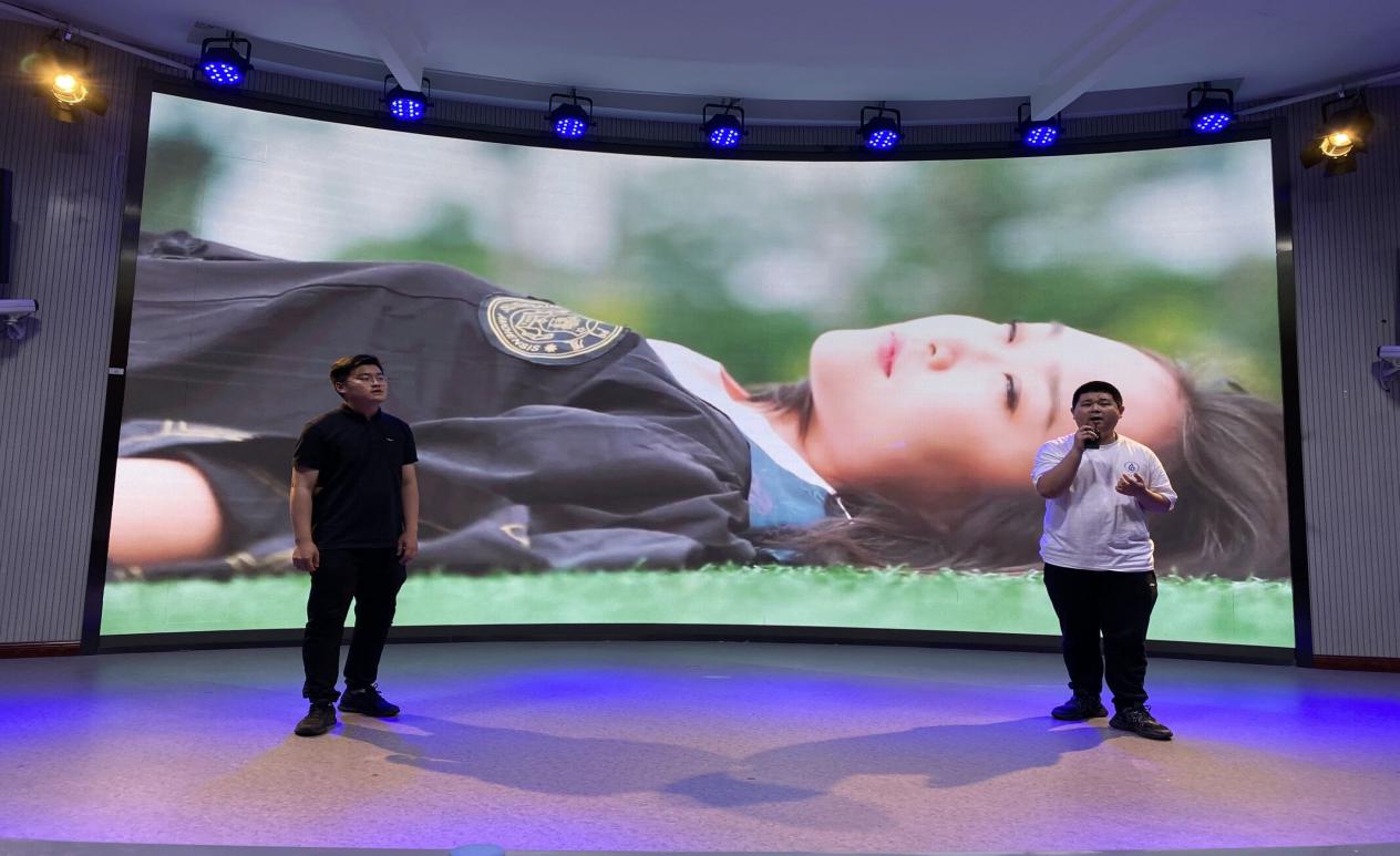 default.jpg 分分還