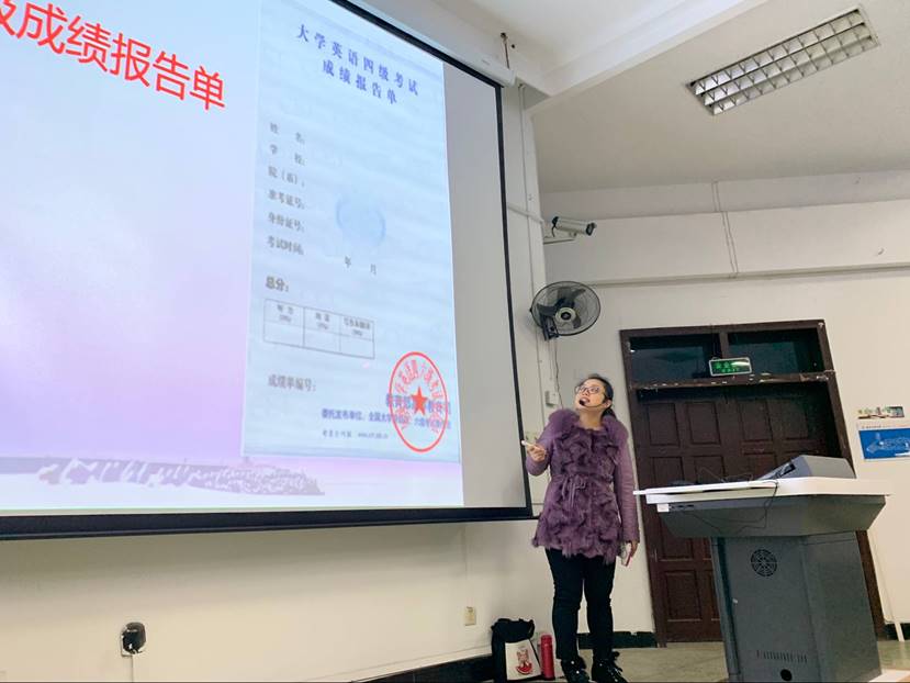 8D11B45E00E808AB915654DDF428B796