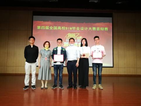 說明: C:\Documents and Settings\Administrator\桌面\6.jpg