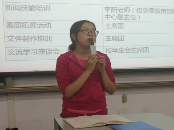 IMG_20191010_210244_BURST001_COVER