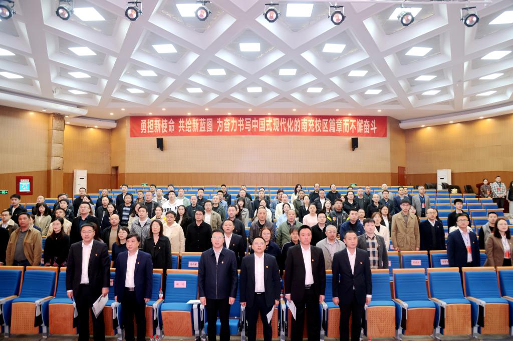 296A2110.JPG 296A2110.JPG