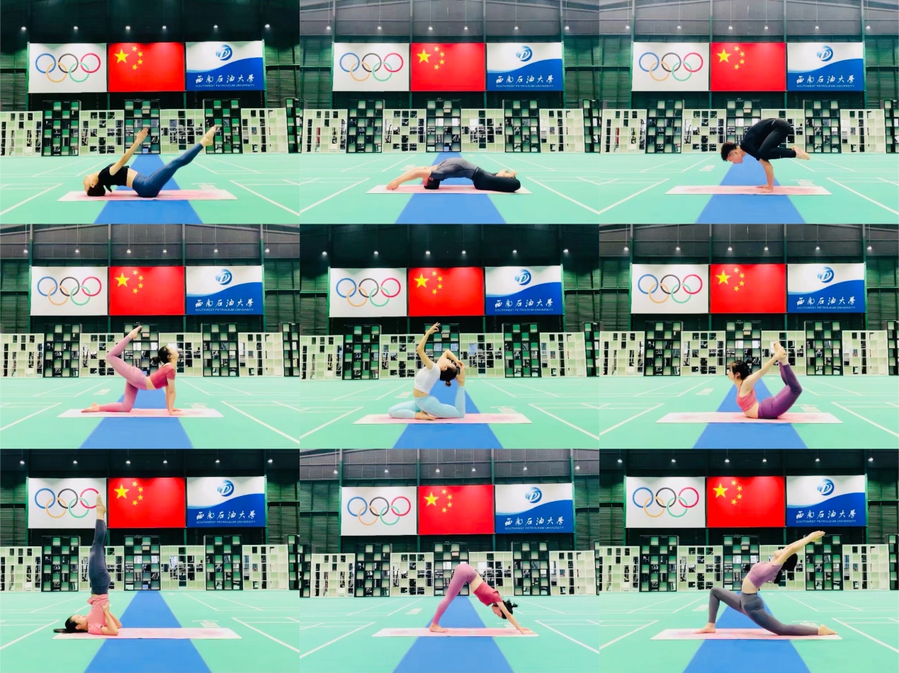 說明: QQ圖片20210305174552