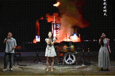 2025-05-31 02:29:45.597000