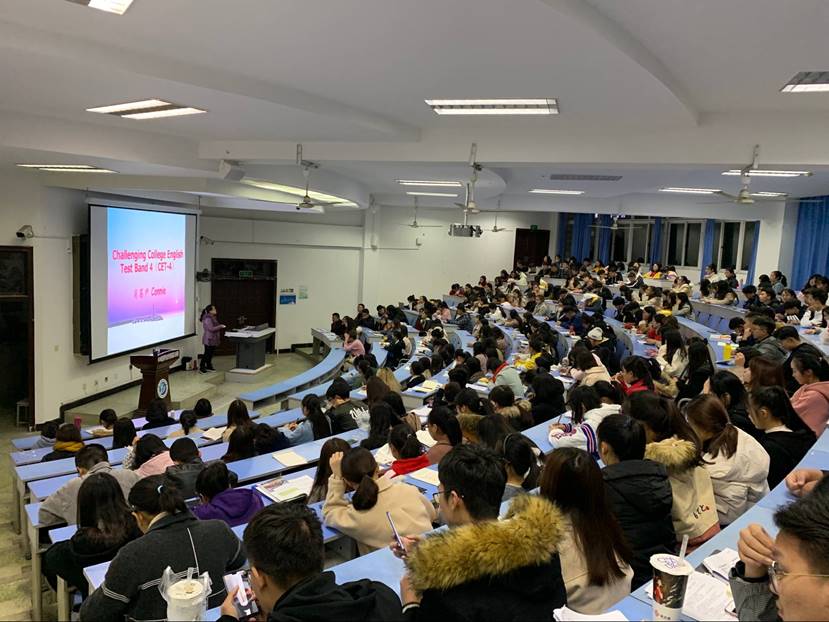 6AC6ECC2FEF8A4A2149A64ED2DEFD500