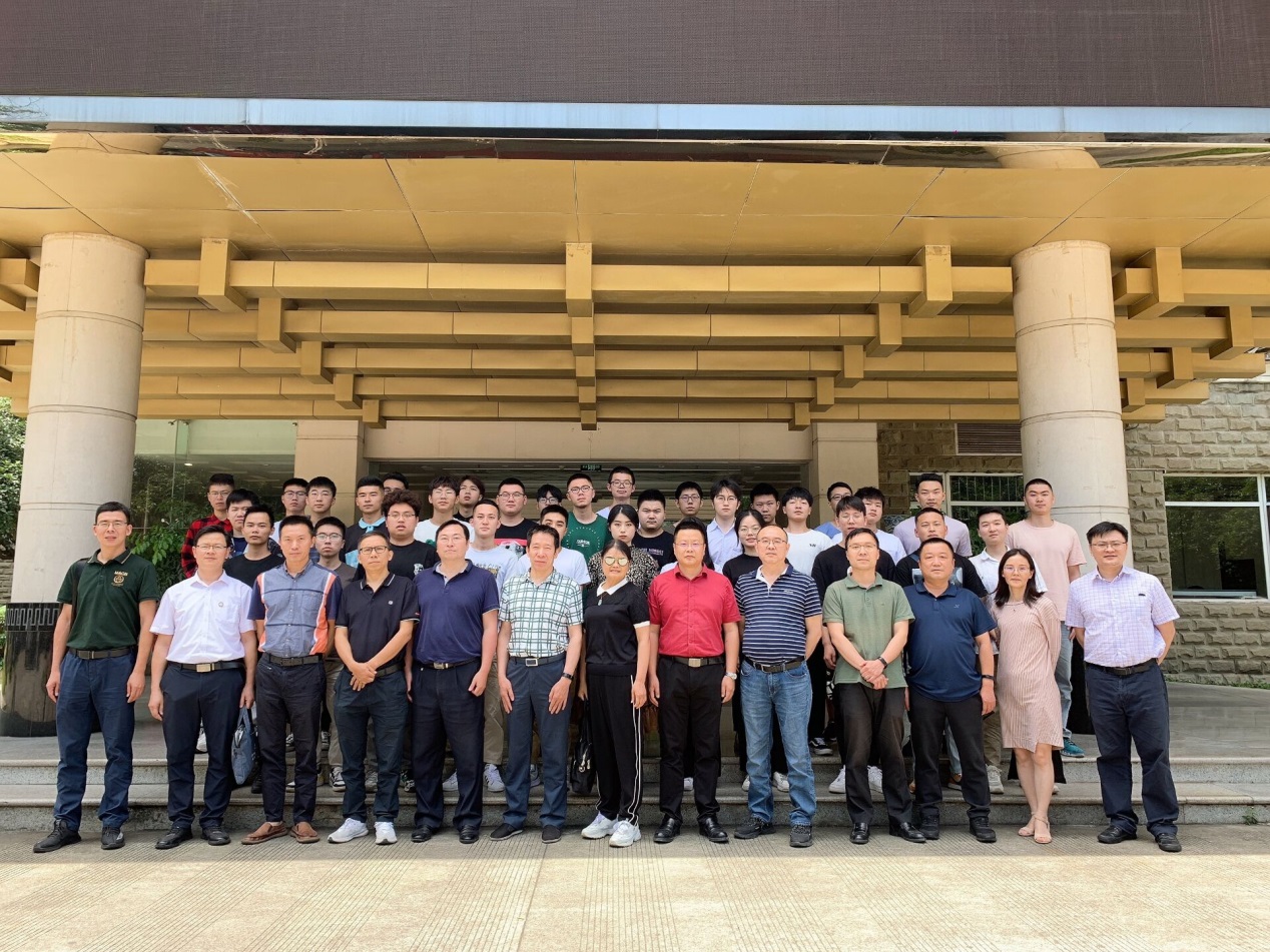 說明: D:\Users\Documents\Tencent Files\247761052\Image\C2C\Image1\A3A0C4A2965BB2BB9F00B37E2AA50C8A.jpg 說明: D:\Users\Documents\Tencent Files\247761052\Image\C2C\Image1\A3A0C4A2965BB2BB9F00B37E2AA50C8A.jpg