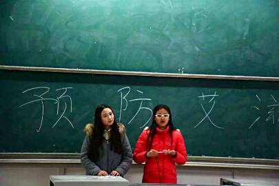 說明:Cache_-2ddda5a1027d1e0b.