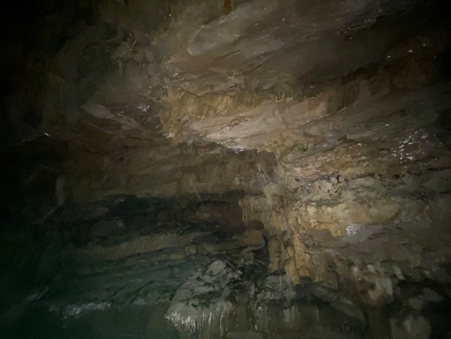 說明: http://zq.swpu.edu.cn:8080/_vsl/B9536B41BA4EA8FE3AB3724D477BBBBA/BCF05390/3060D 說明: http://zq.swpu.edu.cn:8080/_vsl/B9536B41BA4EA8FE3AB3724D477BBBBA/BCF05390/3060D