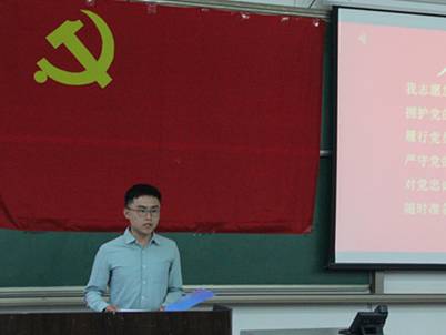 說明: C:\Documents and Settings\Administrator\桌面\IMG_6033_副本1.jpg