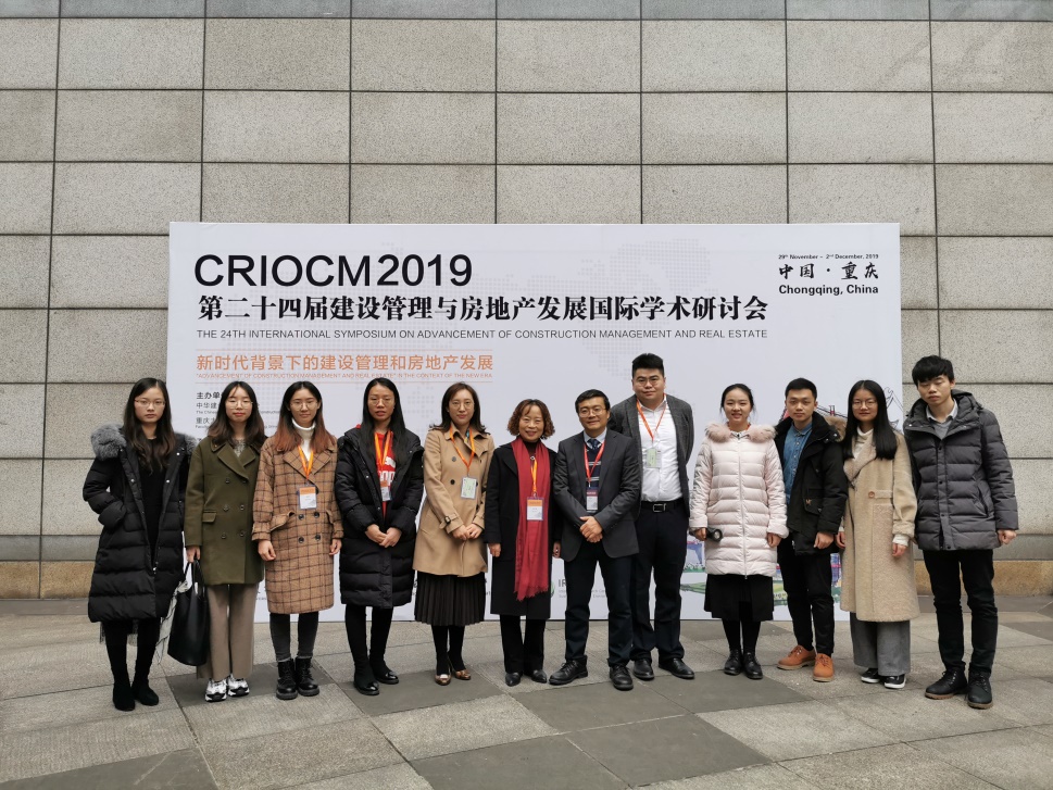 說明: C:\Users\ZZY\Documents\Tencent Files\546911877\Image\C2C\0D2FAA4D569FCDE2778535F123AA2C42.jpg