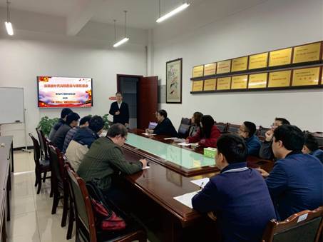 說明: C:\Users\Administrator\Desktop\青島交流\交流會.jpg