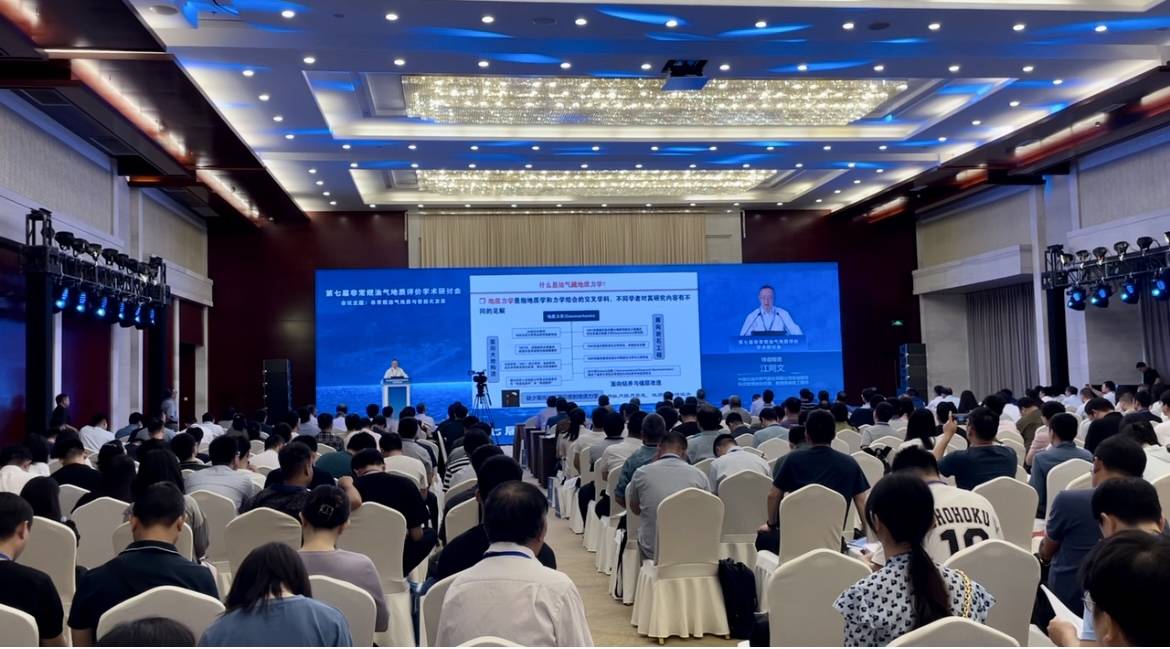 43ZPZ_BS1ST6OJWQW3NQA2O_tmb