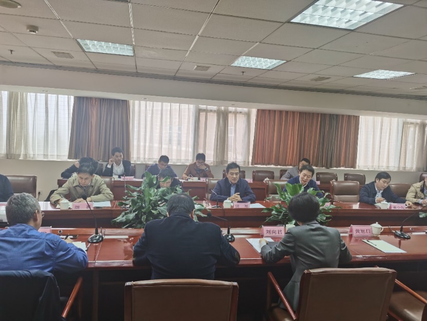 說明: C:\Users\cl211\Documents\Tencent Files\249556373\Image\C2C\3C8997FC283D2DD66D2B08ED1AEE1411.jpg 說明: C:\Users\cl211\Documents\Tencent Files\249556373\Image\C2C\3C8997FC283D2DD66D2B08ED1AEE1411.jpg