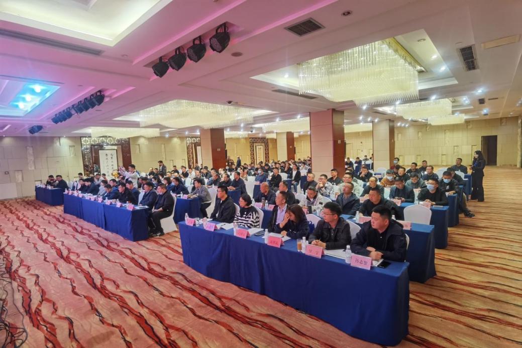 微信圖片_20230328111337 微信圖片_20230328111337