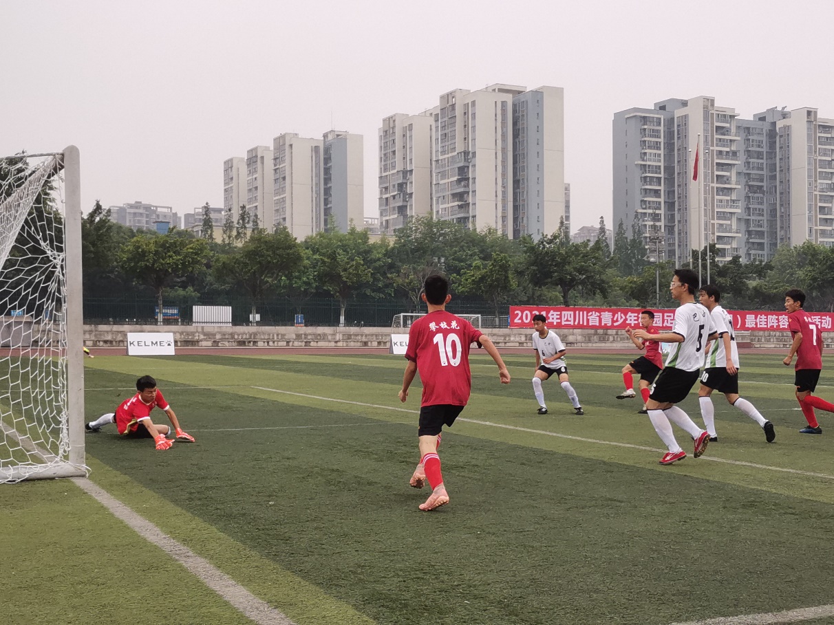 說明: C:\Users\ADMINI~1\AppData\Local\Temp\WeChat Files\dd4d2bbfcf6043fb0e164e3d22dab97.jpg