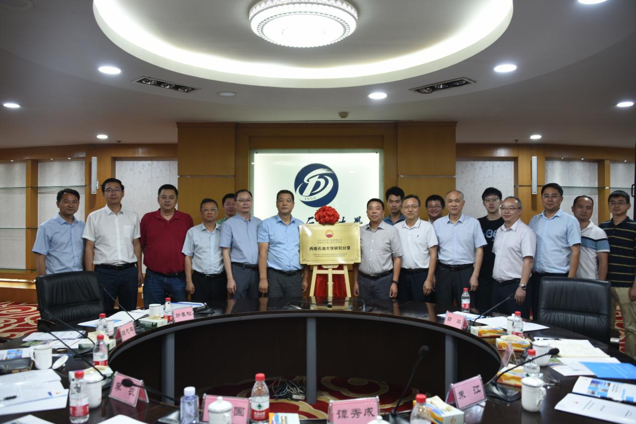 說明: DSC_3019 說明: DSC_3019