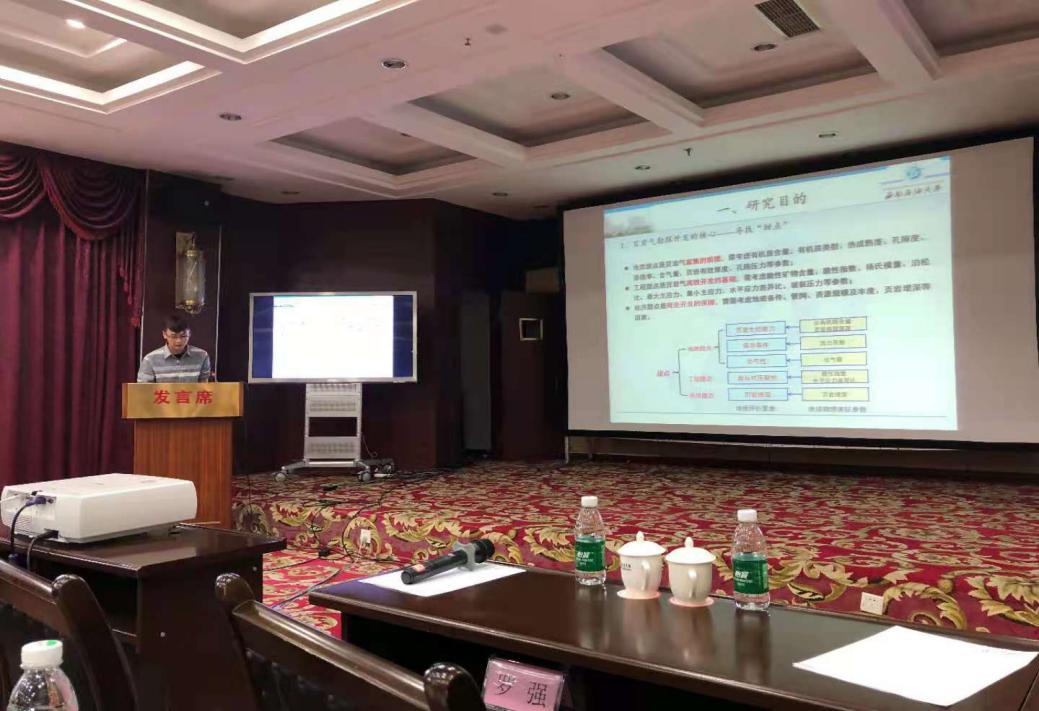 說明: d9d0e95c53bdb6c271047f7e3784281 說明: d9d0e95c53bdb6c271047f7e3784281