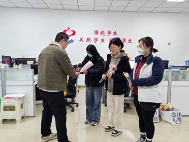 QQ圖片20240308104653 QQ圖片20240308104653