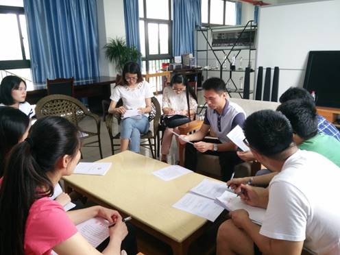 說明:E:\2017年春季學期\黨建工作\第8次會議 關于第十四周組織生活學習內容的通知\QQ圖片20170601205048.jpg