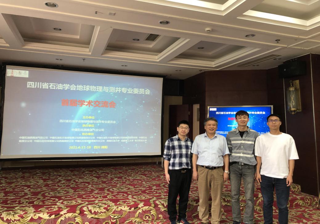 說明: 1e5172053d96c4bf9e74517ec1eee59 說明: 1e5172053d96c4bf9e74517ec1eee59