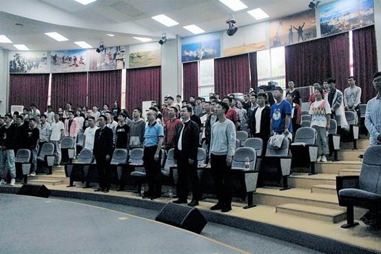 說(shuō)明: D:\Users\Documents\Tencent Files\247761052\FileRecv\MobileFile\IMG20191007112435_mr1570419078042.jpg